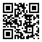 qr Code Url